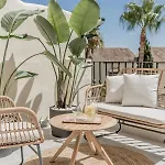 Duplex Renovated Luxury 3bed In Aloha Apartment *