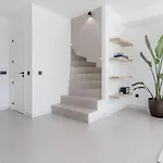 Duplex Renovated Luxury 3bed In Aloha *