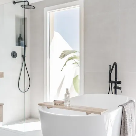 Διαμέρισμα Duplex Renovated Luxury 3bed In Aloha