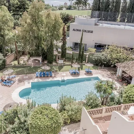 Daire Duplex Renovated Luxury 3bed In Aloha