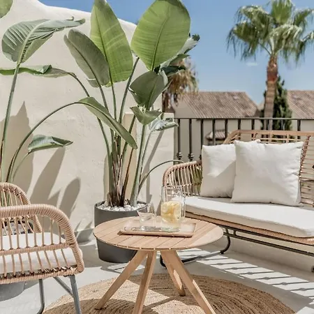 Duplex Renovated Luxury 3bed In Aloha Διαμέρισμα *