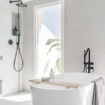 דירה Duplex Renovated Luxury 3bed In Aloha